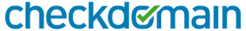 www.checkdomain.de/?utm_source=checkdomain&utm_medium=standby&utm_campaign=www.geopark-ries.eu